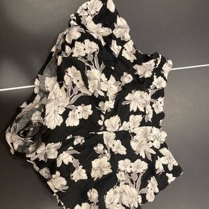 Aeropostale “Skort”